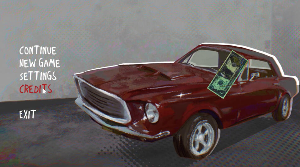 HW_homescreen HW_homescreen